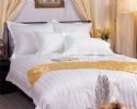 Bedding Set For Hotels